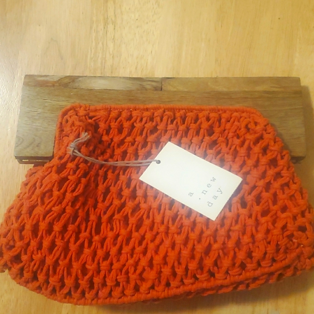 Handbag - Picture 2 of 2